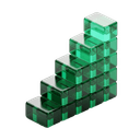 Built for the Builder.