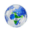 India and UAE. One Place.