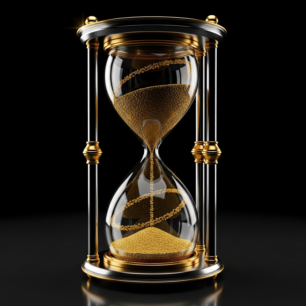 Goal-based wealth planning visualization