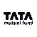 Tata Mutual Fund
